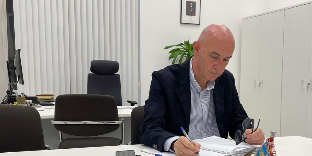  València abre el plazo de las ayudas al emprendimiento priorizando a quienes llevan años contribuyendo a la ciudad   