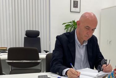 València abre el plazo de las ayudas al emprendimiento priorizando a quienes llevan años contribuyendo a la ciudad   