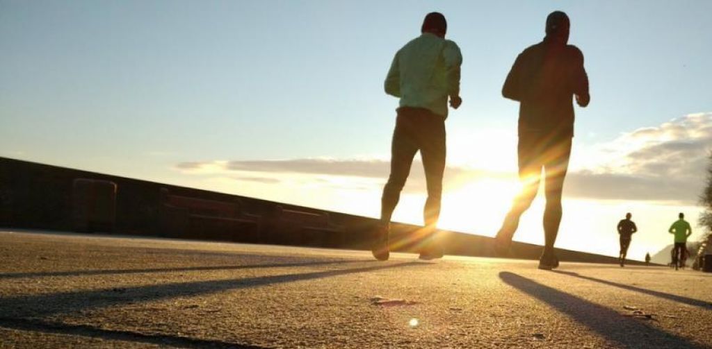   LXXI Campeonato de España de 20 km marcha en Oropesa del Mar