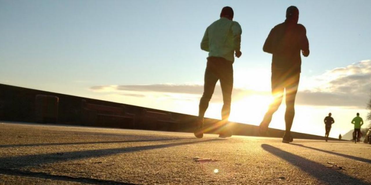   LXXI Campeonato de España de 20 km marcha en Oropesa del Mar