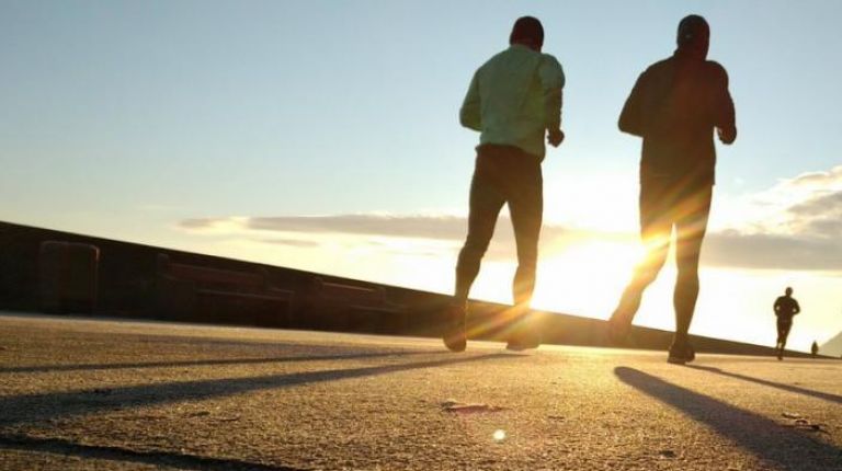  LXXI Campeonato de España de 20 km marcha en Oropesa del Mar