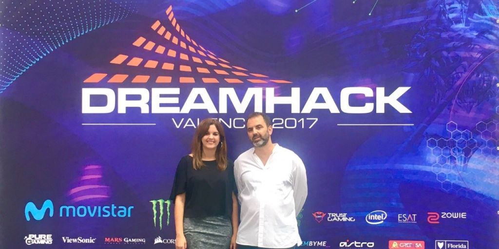  GÓMEZ APUESTA POR SITUAR VALÈNCIA COMO REFERENTE EN CONOCIMIENTO E INNOVACIÓN
