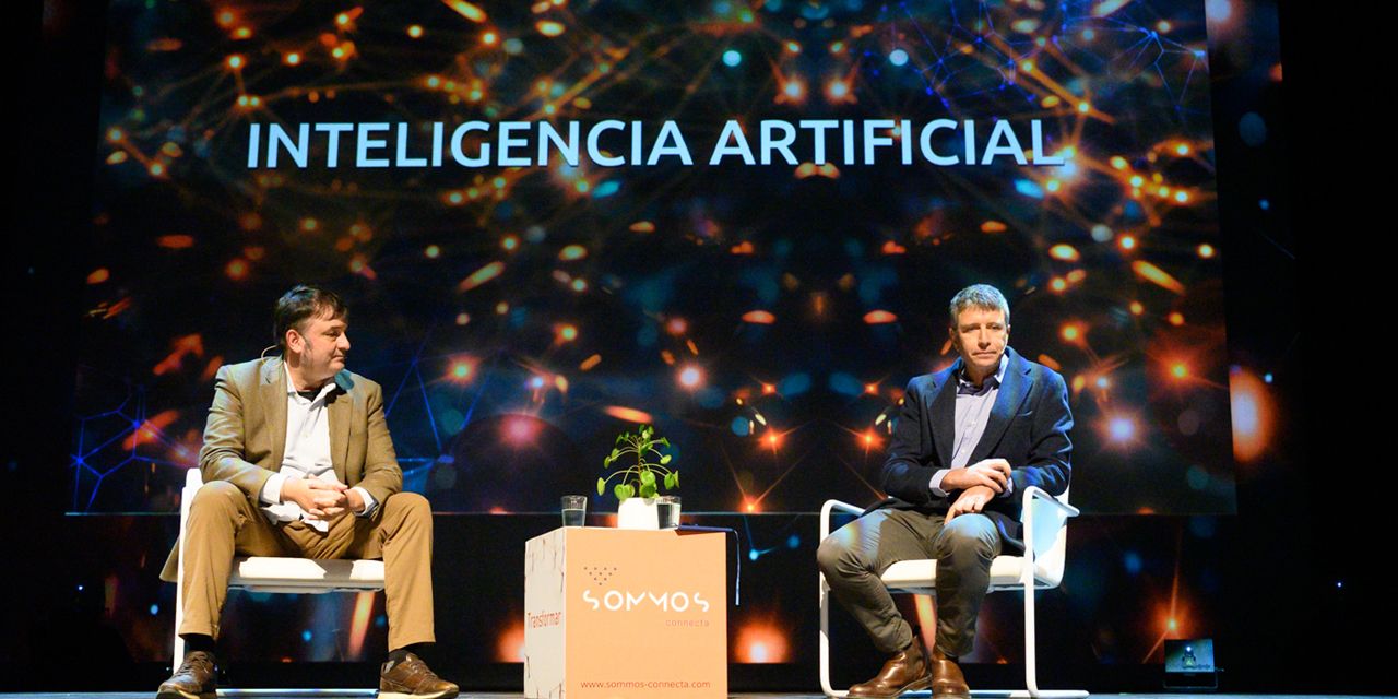  CEEI Valencia reunirá a referentes empresariales para compartir estrategias de liderazgo, inversión e innovación