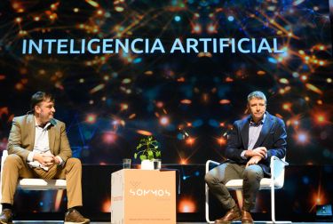 CEEI Valencia reunirá a referentes empresariales para compartir estrategias de liderazgo, inversión e innovación
