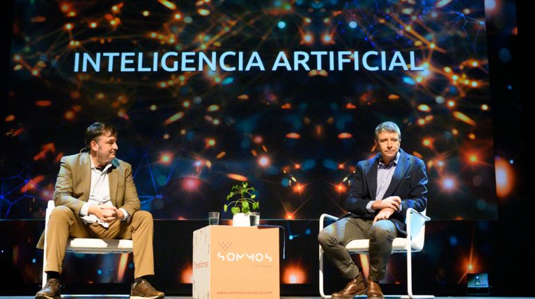 CEEI Valencia reunirá a referentes empresariales para compartir estrategias de liderazgo, inversión e innovación