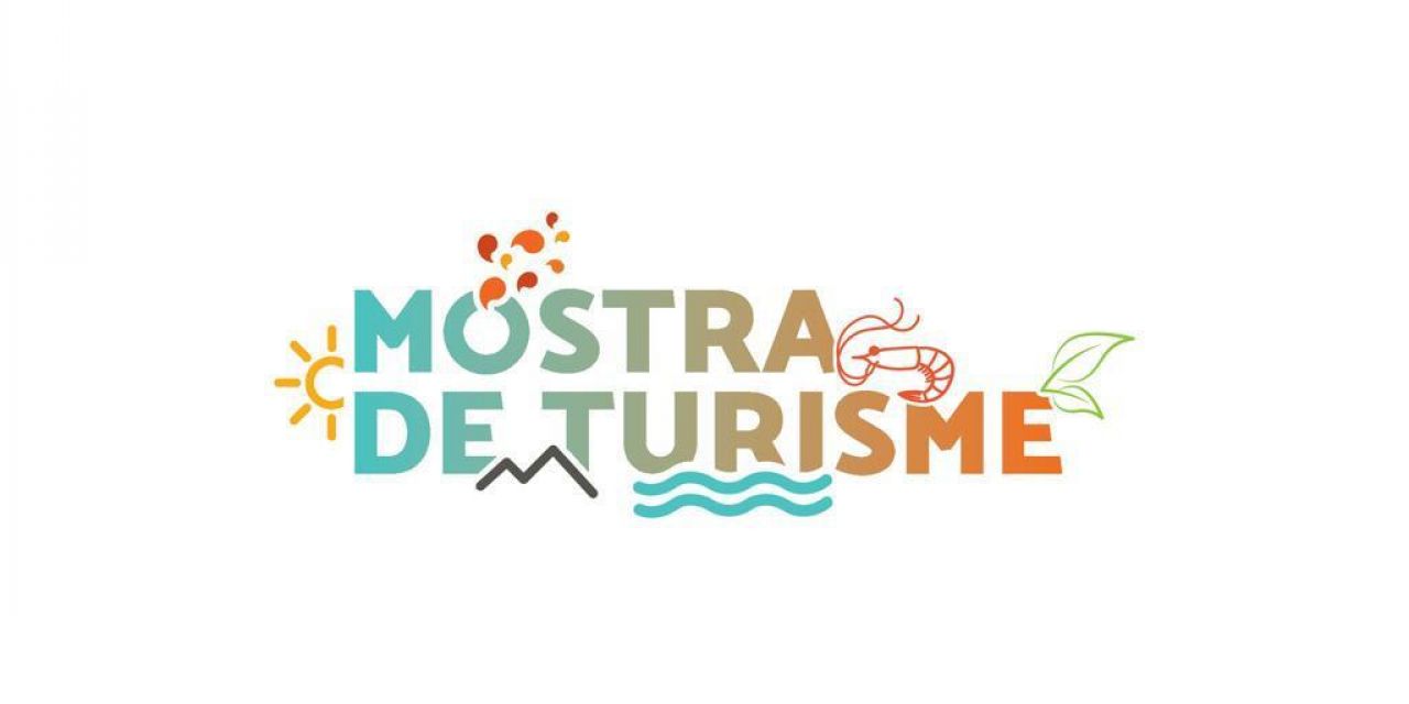  FOTUR PARTICIPARÁ EN LA MOSTRA DE TURISME DE LA COMUNITAT VALENCIANA, ESTE FIN DE SEMANA