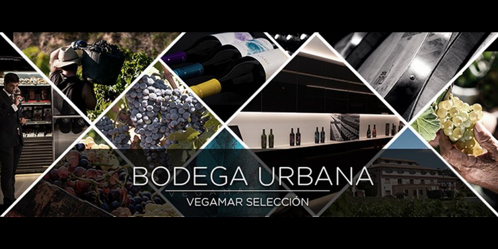  La guía Intervinos 2018 coloca a Vegamar con 8 vinos por encima de 90 puntos