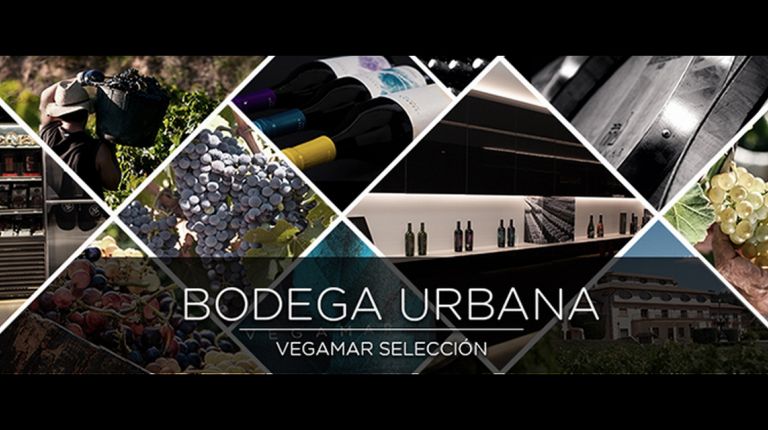 La guía Intervinos 2018 coloca a Vegamar con 8 vinos por encima de 90 puntos