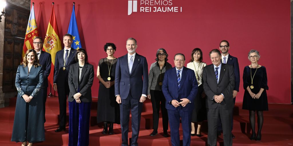  La alcaldesa alza la voz “por esta ciudad y por esta tierra” para reivindicar un Plan Sur Metropolitano  