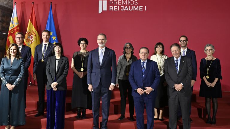 La alcaldesa alza la voz “por esta ciudad y por esta tierra” para reivindicar un Plan Sur Metropolitano  
