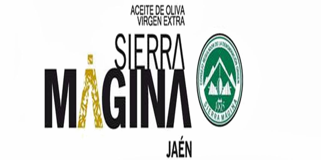  La DO Sierra Mágina celebra este fin de semana la fiesta del Olivar y del Aceite de Oliva 