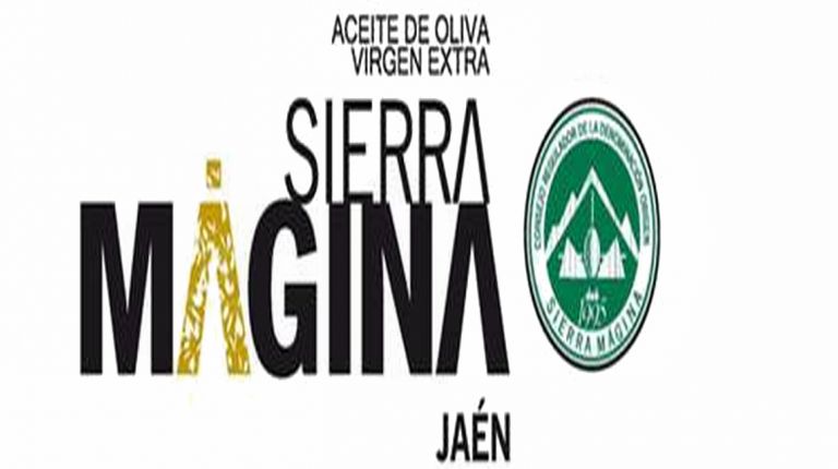 La DO Sierra Mágina celebra este fin de semana la fiesta del Olivar y del Aceite de Oliva 