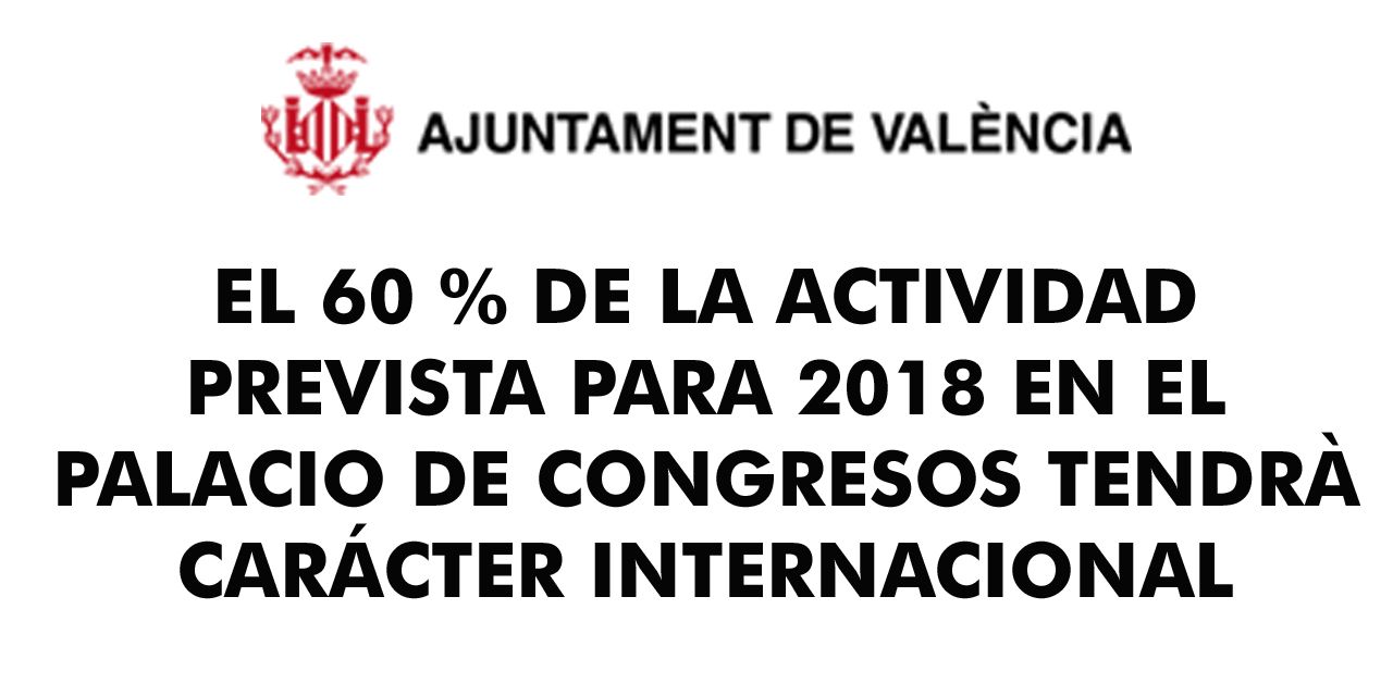  La ciudad celebra el 19 aniversario de este centro multifuncional 