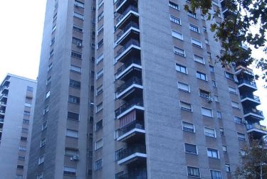 València impulsa la transformación del parque de viviendas a través de proyectos de rehabilitación energética  