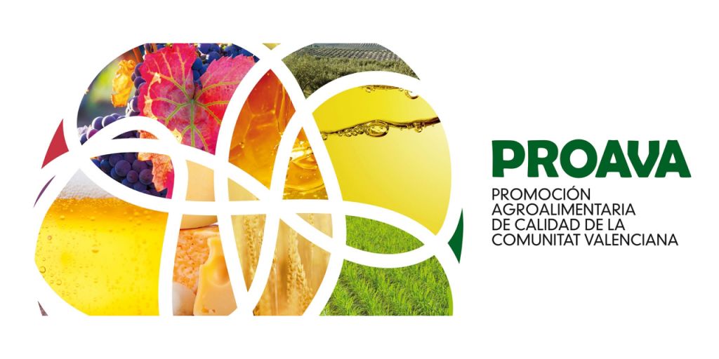  PROAVA presenta los Concursos de Vinos Oficialmente reconocidos en la Comunitat Valenciana en el Celler del S.XIII