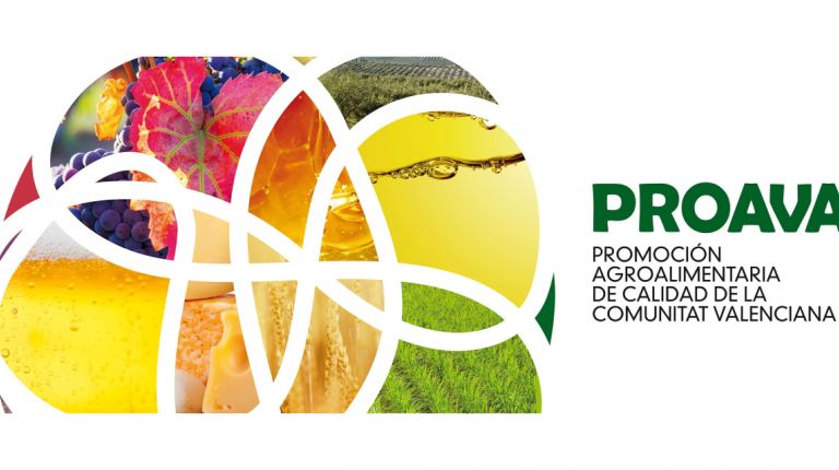 PROAVA presenta los Concursos de Vinos Oficialmente reconocidos en la Comunitat Valenciana en el Celler del S.XIII