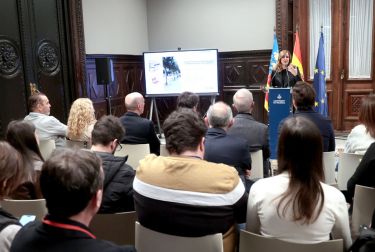 València remodela la calle Colón con más árboles, nuevo pavimento, mobiliario “y más espacio y seguridad para peatones”