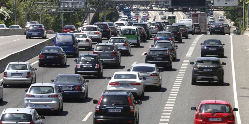  El delegado de Gobierno lamenta “el alarmante” incremento de los accidentes con víctimas mortales y anuncia medidas de prevención y concienciación 