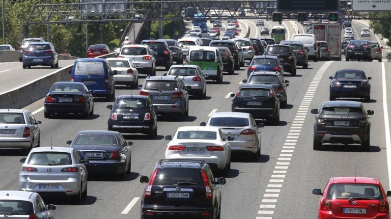 El delegado de Gobierno lamenta “el alarmante” incremento de los accidentes con víctimas mortales y anuncia medidas de prevención y concienciación 