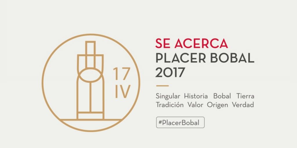  LA DO UTIEL-REQUENA CELEBRA SU CUARTO PLACER BOBAL EN LAS ARENAS