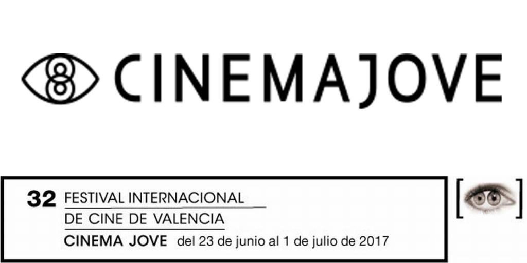  Cinema Jove dedica un ciclo al arte urbano