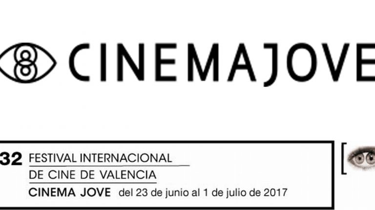 Cinema Jove dedica un ciclo al arte urbano