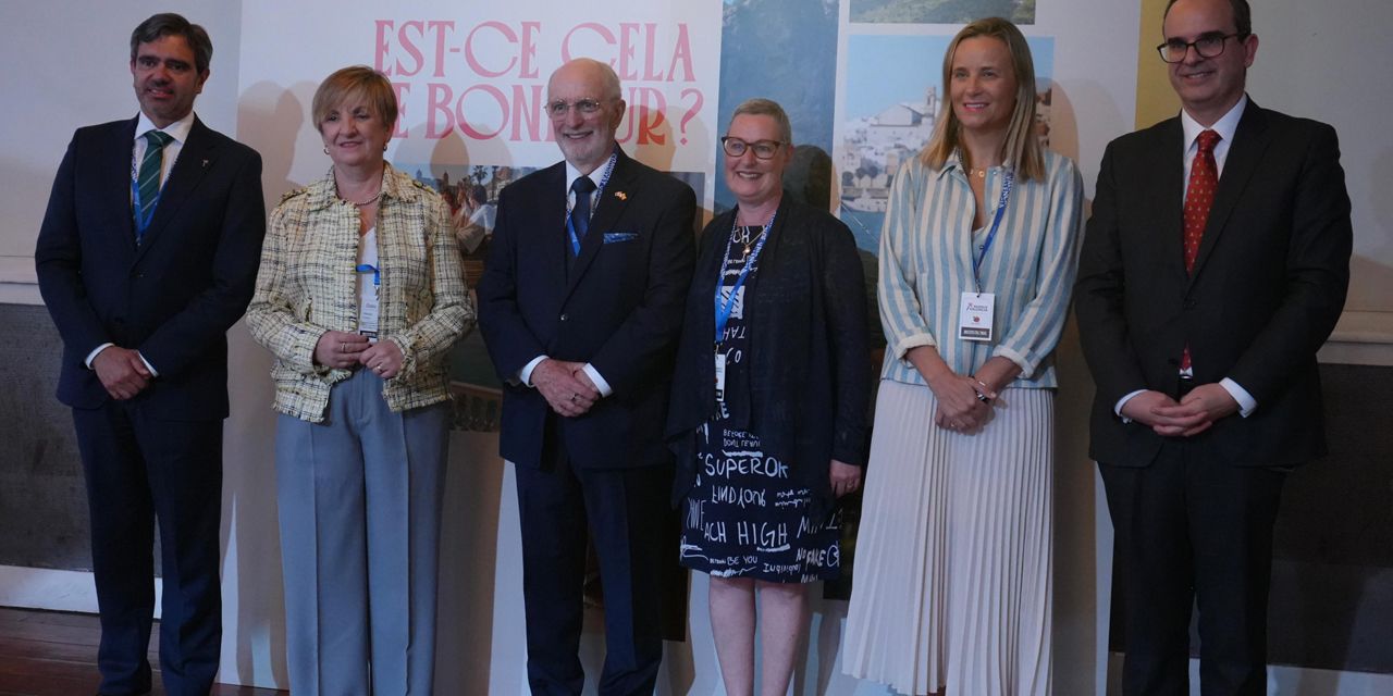  València promociona su conexión con Montreal y refuerza su posicionamiento en el mercado americano  