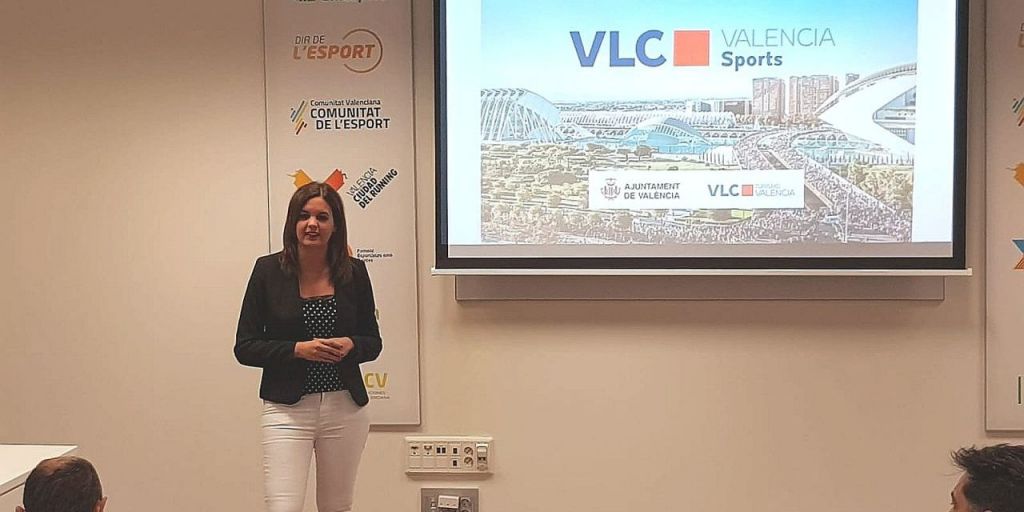  Turismo València impulsa el turismo deportivo a través del producto VLC Sports