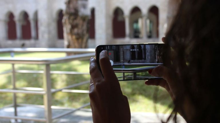 El Consorcio Camino del Cid lanza un concurso de vídeos para mostrar la riqueza y diversidad de la ruta