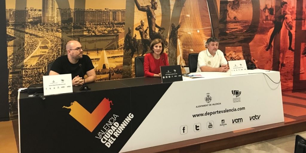  LA FINAL DE LA SUPERCOPA DE ESPAÑA DE WATERPOLO FEMENINO 2017 SE JUEGA EN VALENCIA EL PRÓXIMO DOMINGO