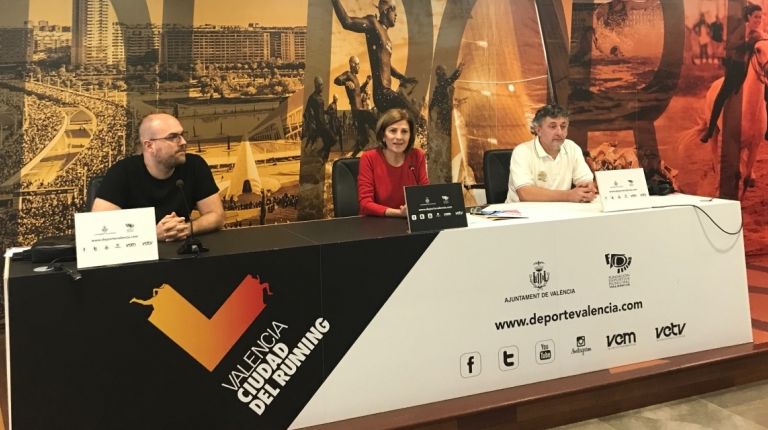 LA FINAL DE LA SUPERCOPA DE ESPAÑA DE WATERPOLO FEMENINO 2017 SE JUEGA EN VALENCIA EL PRÓXIMO DOMINGO