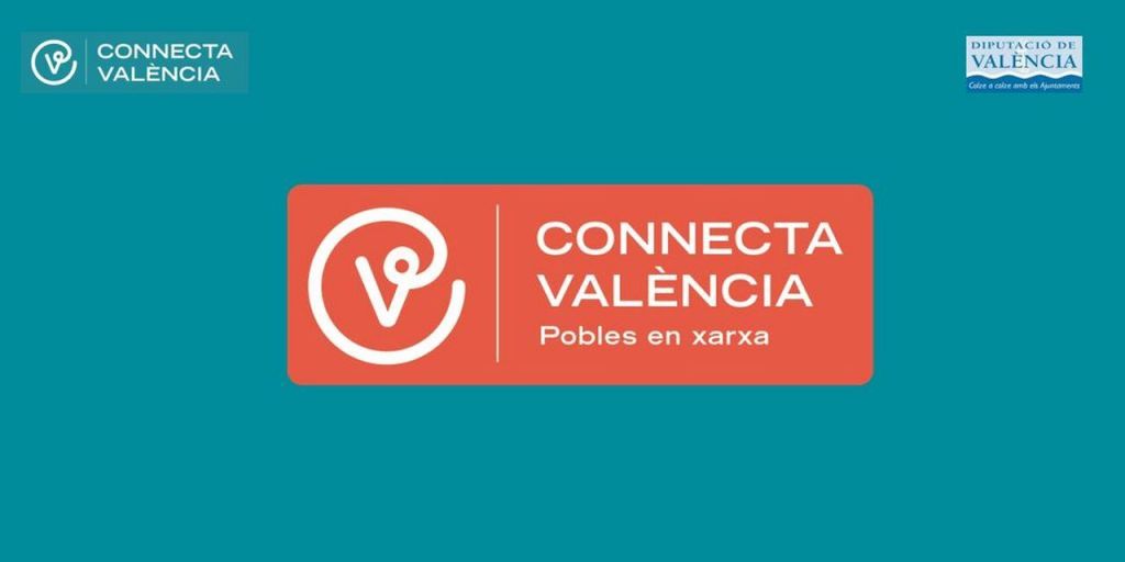  La primera convocatoria de ayudas de ‘Connecta València’ recibe medio centenar de solicitudes
