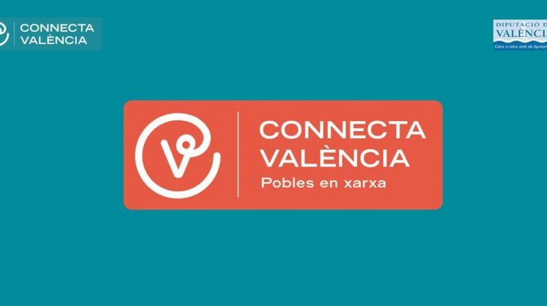 La primera convocatoria de ayudas de ‘Connecta València’ recibe medio centenar de solicitudes