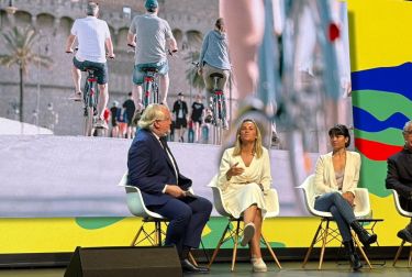 València se presenta en Múnich como el laboratorio urbano del Mediterráneo para testar soluciones innovadoras   