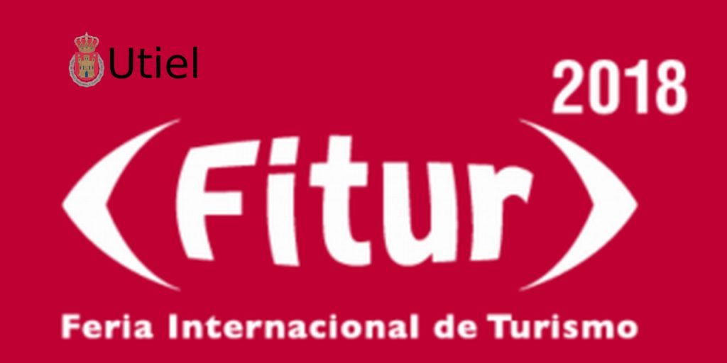  Utiel llevará a la 38.ª edición de Fitur su riqueza patrimonial y turística