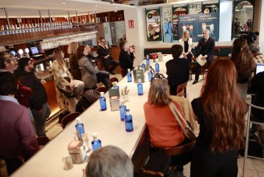 Vuelve València Cuina Oberta con récord de restaurantes participantes, estrellas Michelin y nuevas incorporaciones