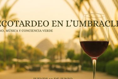 PROAVA diseña su estrategia para la promoción de los productos ecológicos
