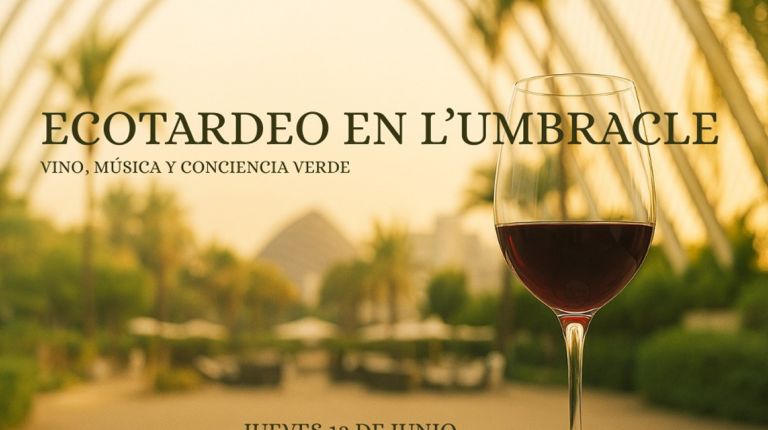 PROAVA diseña su estrategia para la promoción de los productos ecológicos