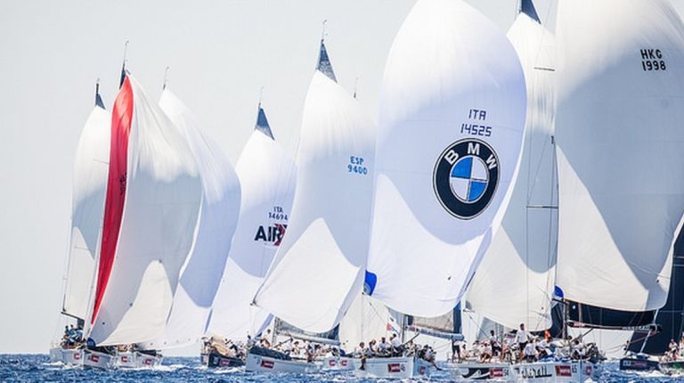 La Copa del Rey MAPFRE alcanza los 130 preinscritos