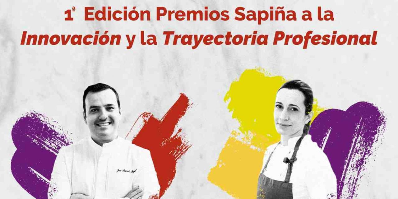  El Congreso de Ciencias Gastronómicas pone una base científica, tecnológica, sanitaria y empresarial a los futuros expertos del sector