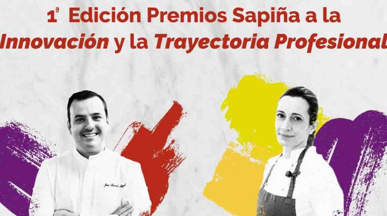 El Congreso de Ciencias Gastronómicas pone una base científica, tecnológica, sanitaria y empresarial a los futuros expertos del sector