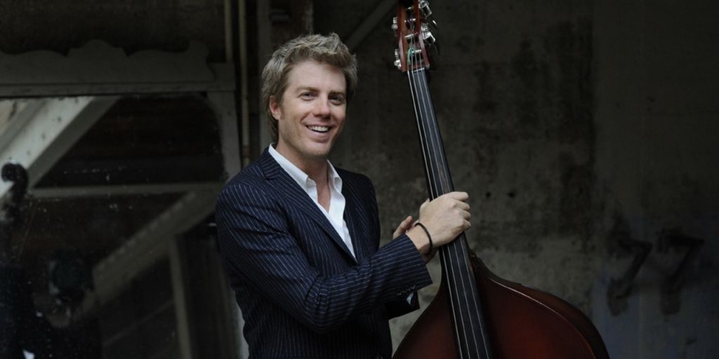  KYLE EASTWOOD DEBUTA EN VALÈNCIA 