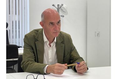 València crea en colaboración con la Universitat de València la Cátedra de Emprendimiento para retener talento y atraer inversión