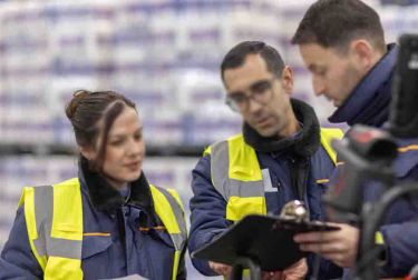 MERCADONA DESTINA 1.000 MILLONES A MEJORAR EL PODER ADQUISITIVO Y LA JORNADA LABORAL DE SU PLANTILLA