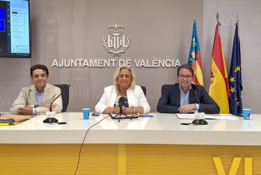 La Junta de Gobierno Local aprueba el proyecto de la nueva ordenanza de licencias urbanísticas y de actividades   