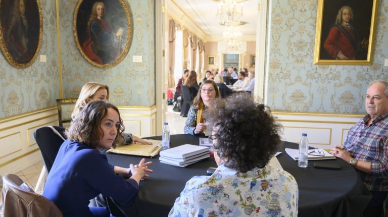 LOS PREMIOS LITERARIOS CIUTAT DE VALÈNCIA YA TIENEN GANADORES EN SU XXXVII EDICIÓN