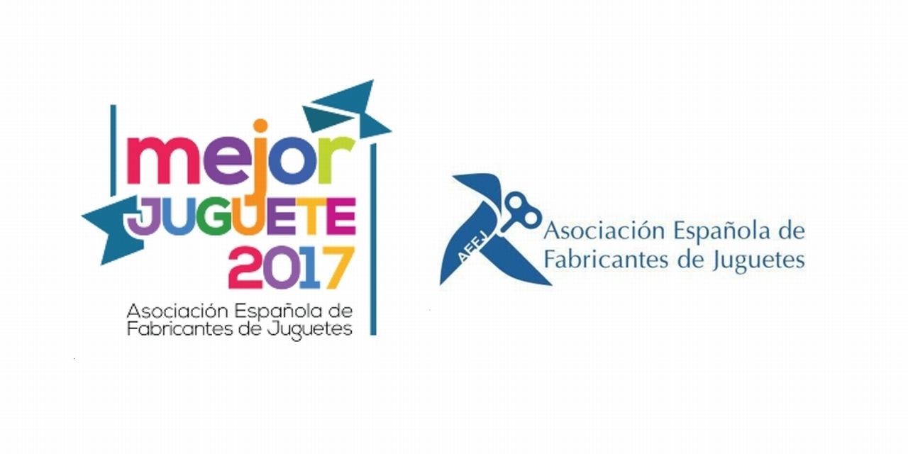  Arranca la tercera edición de los Premios al Mejor Juguete del año