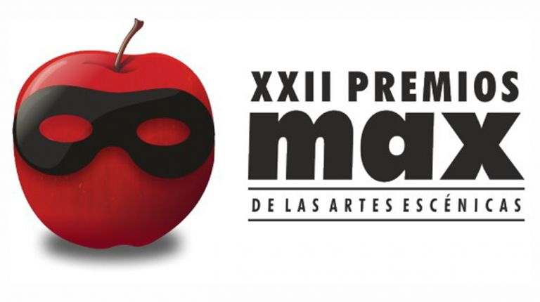 Premios Max abre la fase de inscripción de espectáculos para su 22 edición