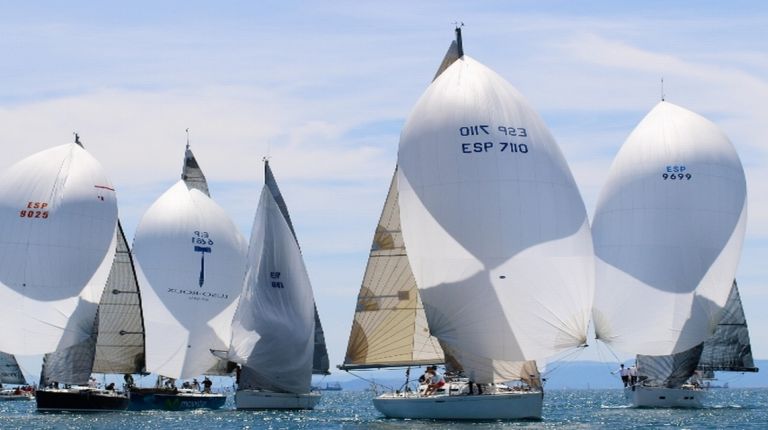 La Copa Provincial de Valencia arranca este fin de semana en Gandía