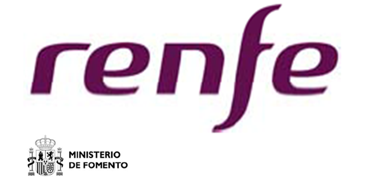  Renfe ofrece 250.000 plazas en trenes de Alta Velocidad, Larga Distancia y Media Distancia con origen y destino Valencia durante la Semana Santa